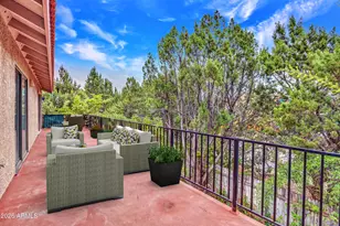 2256 Roadrunner Rd, Sedona, AZ 86336 - Photo 39