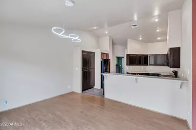 2256 Roadrunner Road, Sedona, AZ 86336 - Photo 15