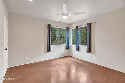 2256 Roadrunner Road, Sedona, AZ 86336 - Photo 29