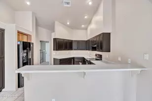 2256 Roadrunner Rd, Sedona, AZ 86336 - Photo 21