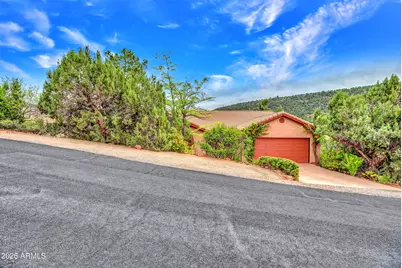 2256 Roadrunner Road, Sedona, AZ 86336 - Photo 43