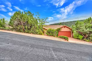 2256 Roadrunner Rd, Sedona, AZ 86336 - Photo 43