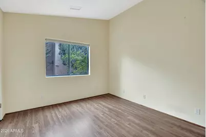 2256 Roadrunner Road, Sedona, AZ 86336 - Photo 25