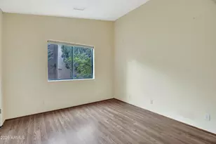 2256 Roadrunner Rd, Sedona, AZ 86336 - Photo 25