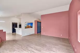 2256 Roadrunner Rd, Sedona, AZ 86336 - Photo 9