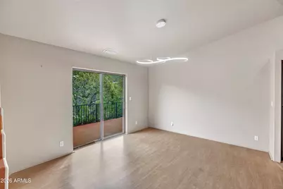2256 Roadrunner Road, Sedona, AZ 86336 - Photo 13