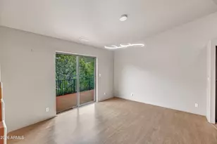 2256 Roadrunner Rd, Sedona, AZ 86336 - Photo 13