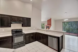 2256 Roadrunner Rd, Sedona, AZ 86336 - Photo 23