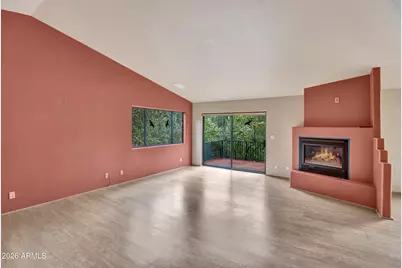 2256 Roadrunner Road, Sedona, AZ 86336 - Photo 5