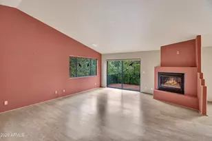 2256 Roadrunner Rd, Sedona, AZ 86336 - Photo 5