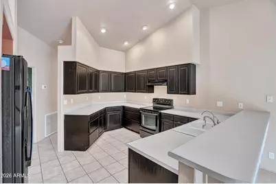 2256 Roadrunner Road, Sedona, AZ 86336 - Photo 19