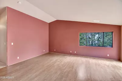 2256 Roadrunner Road, Sedona, AZ 86336 - Photo 7