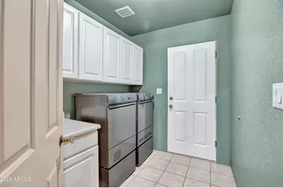 2256 Roadrunner Road, Sedona, AZ 86336 - Photo 37