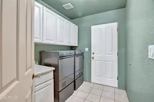 2256 Roadrunner Rd, Sedona, AZ 86336 - Photo 37