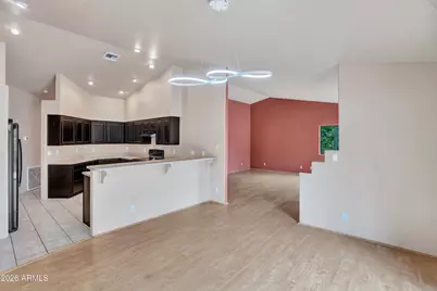 2256 Roadrunner Road, Sedona, AZ 86336 - Photo 17