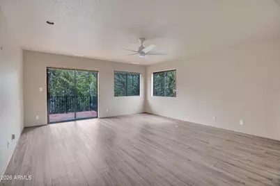 2256 Roadrunner Road, Sedona, AZ 86336 - Photo 31