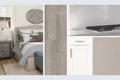 10085 N 156th Avenue, Waddell, AZ 85355 - Photo 11