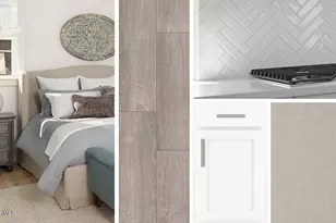 10085 N 156th Ave, Waddell, AZ 85355 - Photo 11