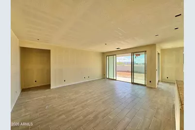 10085 N 156th Avenue, Waddell, AZ 85355 - Photo 7