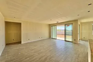 10085 N 156th Ave, Waddell, AZ 85355 - Photo 7