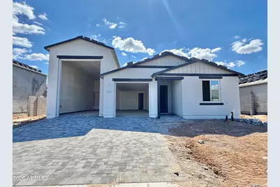 10085 N 156th Avenue, Waddell, AZ 85355 - Photo 3