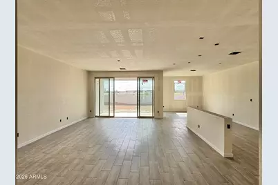 10085 N 156th Avenue, Waddell, AZ 85355 - Photo 5