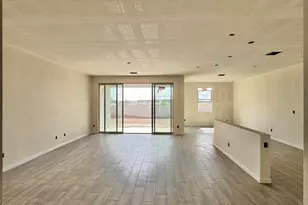 10085 N 156th Ave, Waddell, AZ 85355 - Photo 5