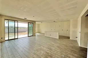 10085 N 156th Ave, Waddell, AZ 85355 - Photo 9