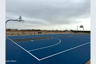 10085 N 156th Avenue, Waddell, AZ 85355 - Photo 25