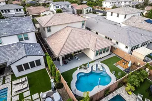 20873 E Arrowhead Trail, Queen Creek, AZ 85142 - Photo 65