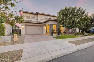 20873 E Arrowhead Trail, Queen Creek, AZ 85142 - Photo 11