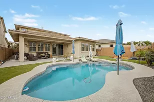 20873 E Arrowhead Trail, Queen Creek, AZ 85142 - Photo 57