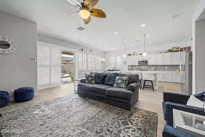 20873 E Arrowhead Trail, Queen Creek, AZ 85142 - Photo 19