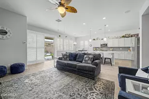 20873 E Arrowhead Trail, Queen Creek, AZ 85142 - Photo 19