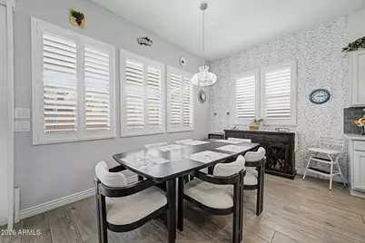 20873 E Arrowhead Trail, Queen Creek, AZ 85142 - Photo 9