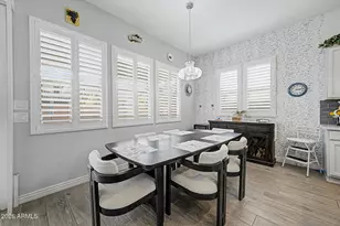 20873 E Arrowhead Trail, Queen Creek, AZ 85142 - Photo 9