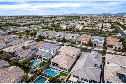 20873 E Arrowhead Trail, Queen Creek, AZ 85142 - Photo 73