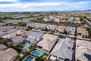 20873 E Arrowhead Trail, Queen Creek, AZ 85142 - Photo 73