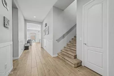 20873 E Arrowhead Trail, Queen Creek, AZ 85142 - Photo 15