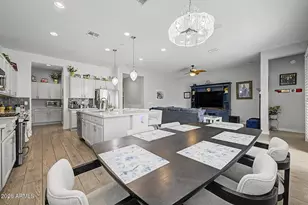 20873 E Arrowhead Trail, Queen Creek, AZ 85142 - Photo 21