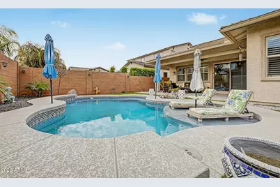 20873 E Arrowhead Trail, Queen Creek, AZ 85142 - Photo 59