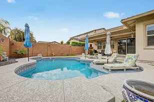 20873 E Arrowhead Trail, Queen Creek, AZ 85142 - Photo 59