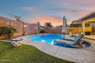 20873 E Arrowhead Trail, Queen Creek, AZ 85142 - Photo 3