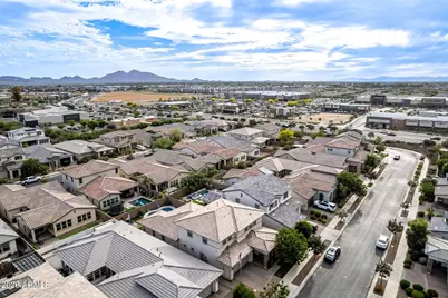 20873 E Arrowhead Trail, Queen Creek, AZ 85142 - Photo 75