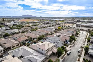 20873 E Arrowhead Trail, Queen Creek, AZ 85142 - Photo 75