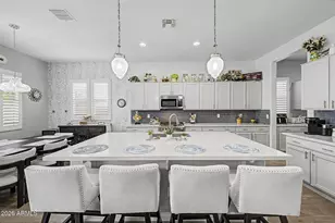 20873 E Arrowhead Trail, Queen Creek, AZ 85142 - Photo 23