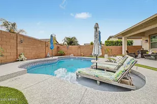 20873 E Arrowhead Trail, Queen Creek, AZ 85142 - Photo 5