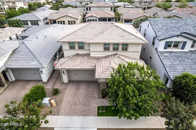 20873 E Arrowhead Trail, Queen Creek, AZ 85142 - Photo 61