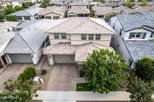 20873 E Arrowhead Trail, Queen Creek, AZ 85142 - Photo 61