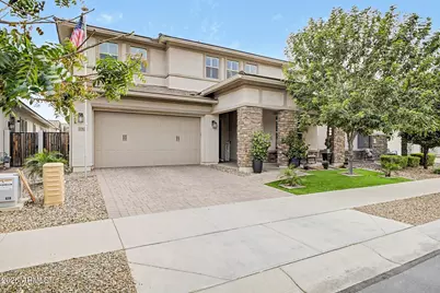 20873 E Arrowhead Trail, Queen Creek, AZ 85142 - Photo 13